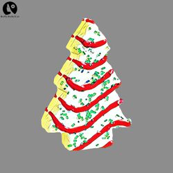 Oh Christmas Treeugly christmas sweater PNG