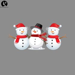 White Illustrative Merry Christmasugly christmas sweater PNG