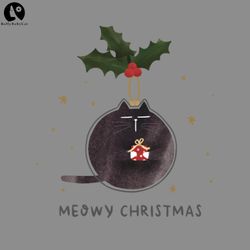 mocha ball ornament png christmas