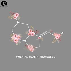 Serotonin The Chemistry Of Happiness Mental Health Mental health PNG
