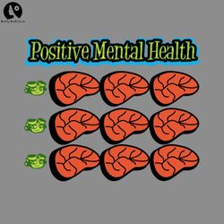 Good mental health Mental health PNG