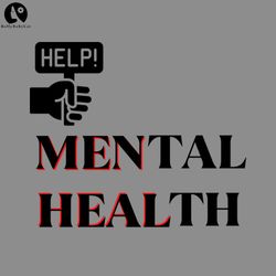 Mens Mental Health Mental health PNG