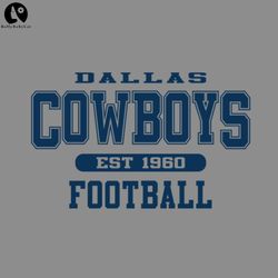 Dallas Cowboys Football Sports PNG download