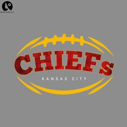 Kansas City Chiefs Sport PNG Soccer PNG download
