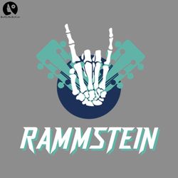 Rammstein Sport PNG Soccer PNG download