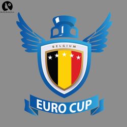 european football cup  2024 2024 sport png soccer png download