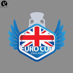 european football cup  2024 england sport png soccer png download
