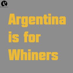 Argentina Sport PNG Soccer PNG download