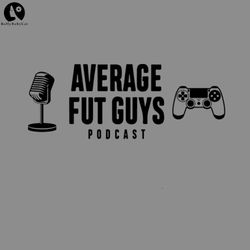 average fut guys banner classic sport png soccer png download
