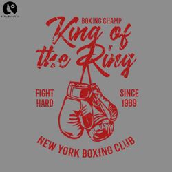 boxing champion ny boxing club sport png boxing png download
