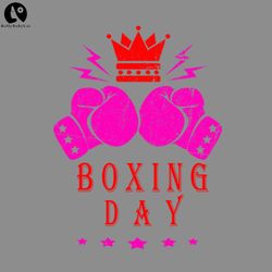 boxing day sport png boxing png download