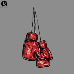 boxing gloves sport png boxing png download
