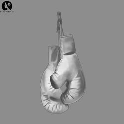 boxing gloves black and white boxing sport sport png boxing png download