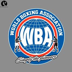 world boxing association sport png boxing png download