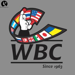 world boxing council sport png boxing png download