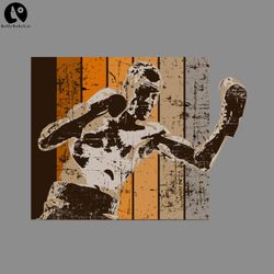 boxing sport png boxing png download