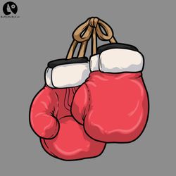 boxing gloves boxing sport png boxing png download