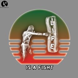 boxing quote sport png boxing png download