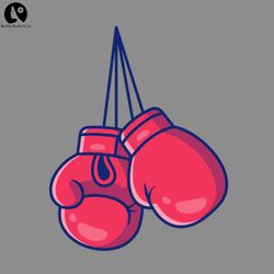 boxing sport sport png boxing png download