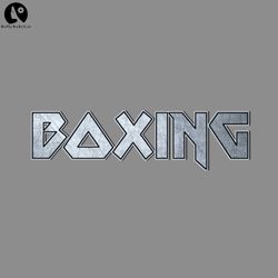 boxing sport png boxing png download