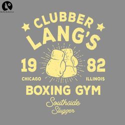 clubber langs boxing gym sport png boxing png download