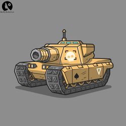 Tank Car Cartoon Vector Icon Illustration Warrior PNG download
