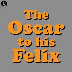 The Oscar to his Felix Valentine PNG, Love PNG download