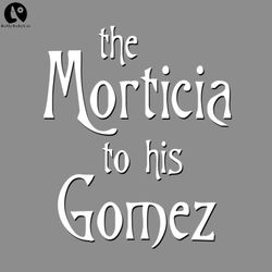 The Morticia to his Gomez Valentine PNG, Love PNG download
