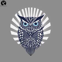 owl 3 Funny PNG, Cute Animal PNG download