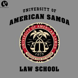 bcs  university of american samoa law school michigan national champions png
