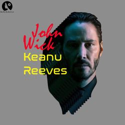 Jhon Wick Keanu Reevessss PNG download