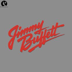 Jimmy Buffett Showss Musican PNG download