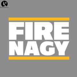 Fire Nagy Kansas City Chiefs Football PNG download