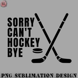 Hockey PNG Ice Hockey 2