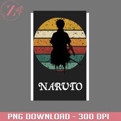 Naruto Naruto PNG, Anime download PNG