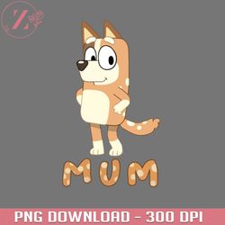 Best Mum Naruto PNG, Anime download PNG