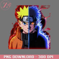 Anime Naruto PNG, Anime download PNG