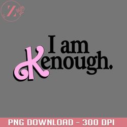 I am Kenough Fullmetal Alchemist PNG download