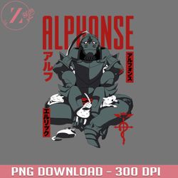 Armored Alchemist Fullmetal Alchemist PNG download