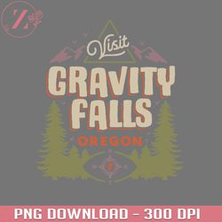Gravity Falls Fullmetal Alchemist PNG download
