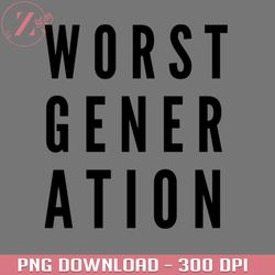 Worst Generation Anime PNG One Piece PNG download