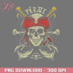 Pirate Anime PNG One Piece PNG download