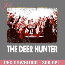 Dress the Part THE HUNTER Characters Come to Life on Your Tee Hunter Hunter Anime  PNG download