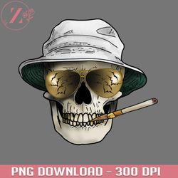 Fear And Loathing Hunter Hunter Anime  PNG download