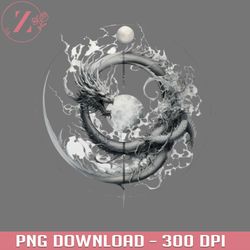 Dragon orbit Anime PNG Dragon Ball PNG download
