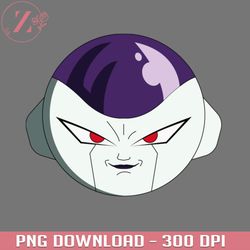 dragon ball freezer anime png dragon ball png download