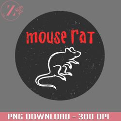 Parks And Recreation Mouse Rat Anime Cowboy Bebop download PNG
