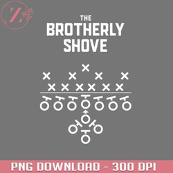 The Philadelphia Eagles Football Brotherly Shove Anime Cowboy Bebop download PNG