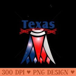 Beautiful Shirt In Beautiful Texas - Png Download Collection