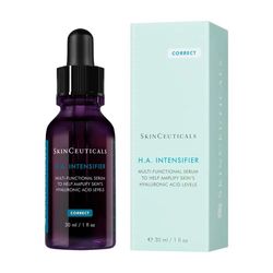 SkinCeuticals H.A. Intensifier (multi-functional serum to help amplify skin's hyaluronic acid levels) 30 ml